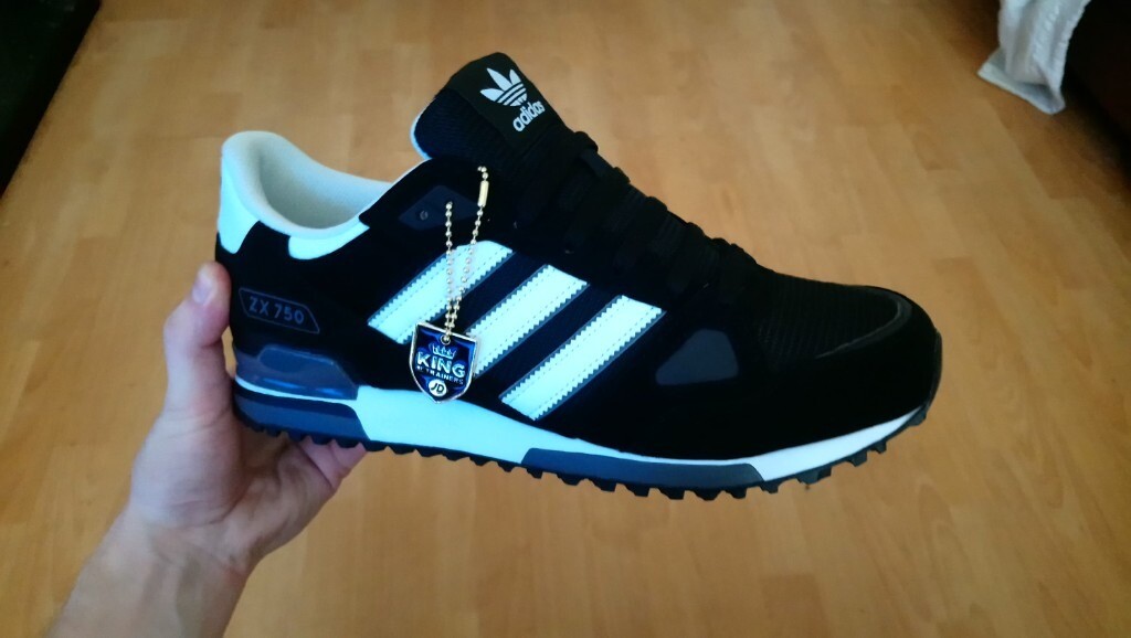 jd sports zx 750